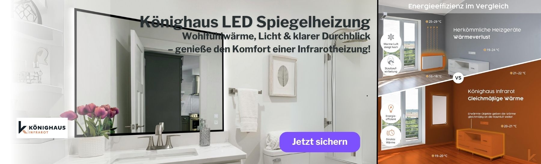 infrarot-spiegelheizungen-desktop1.jpg