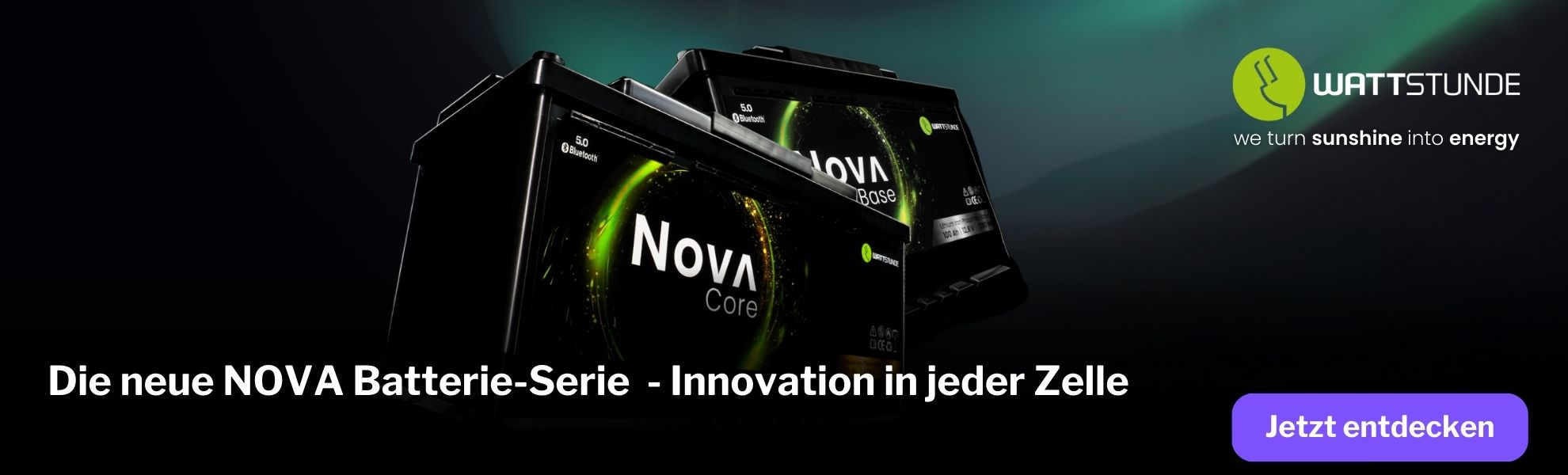 wattstunde-nova-batterie-desktop.jpg