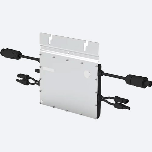elektronik-microwechselrichter.jpg