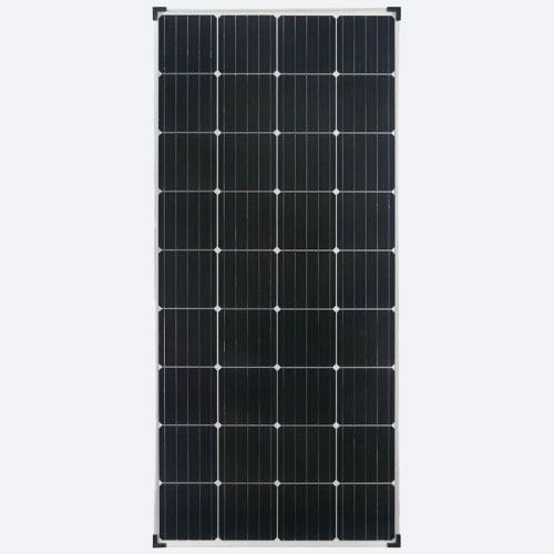 solar-solarmodule.jpg