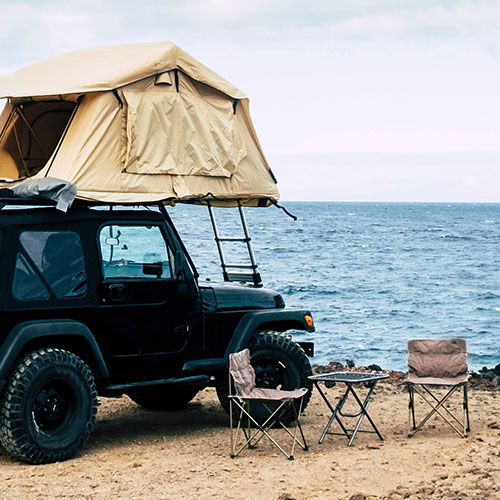 kategorie-camping-solarcamp24.jpg